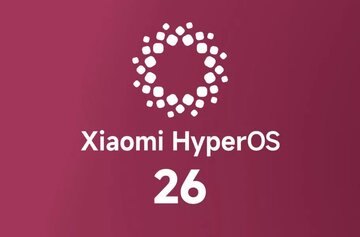 شیائومی پا جای پای اپل گذاشت