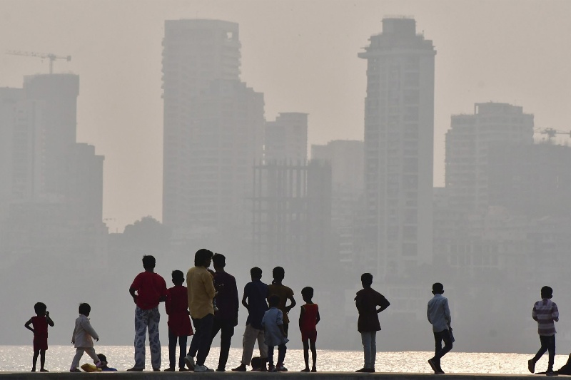 شیوع مرموز؛ چرا سرطان ریه درمیان افراد غیرسیگاری رو به افزایش است؟