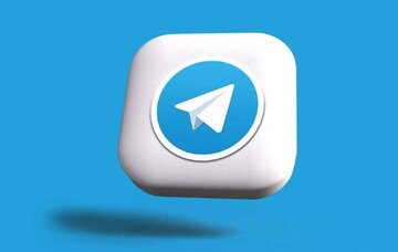 صداوسیما: تلگرام به زودی رفع فیلتر می شود