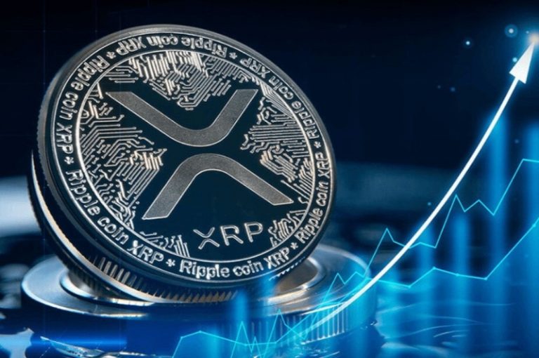 عوامل مؤثر بر قیمت ریپل (XRP) چیست؟ تترلند محرک‌های بازار این رمزارز محبوب را بررسی می‌کند