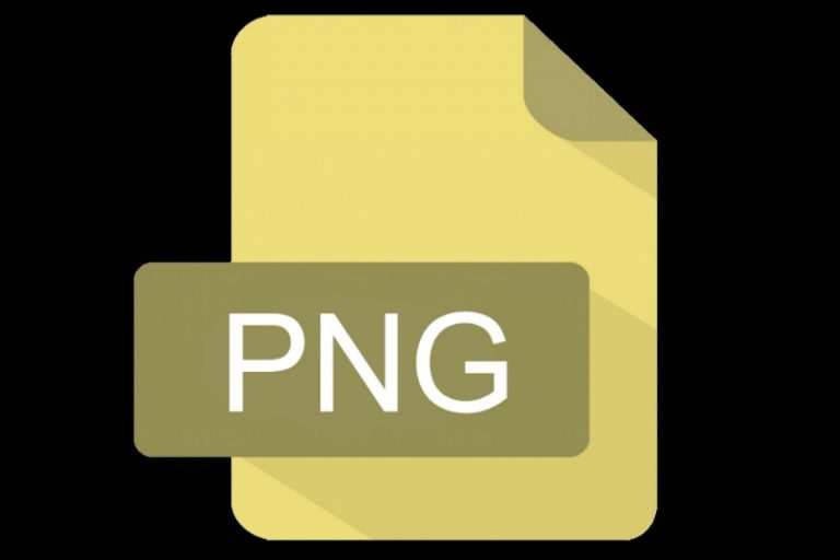 فرمت عکس PNG پس از ۲۲ سال آپدیت شد؛ پشتیبانی از انیمیشن!