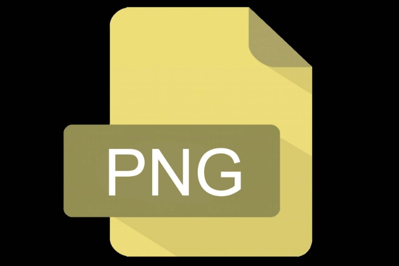 فرمت عکس PNG پس از ۲۲ سال آپدیت شد؛ پشتیبانی از انیمیشن!