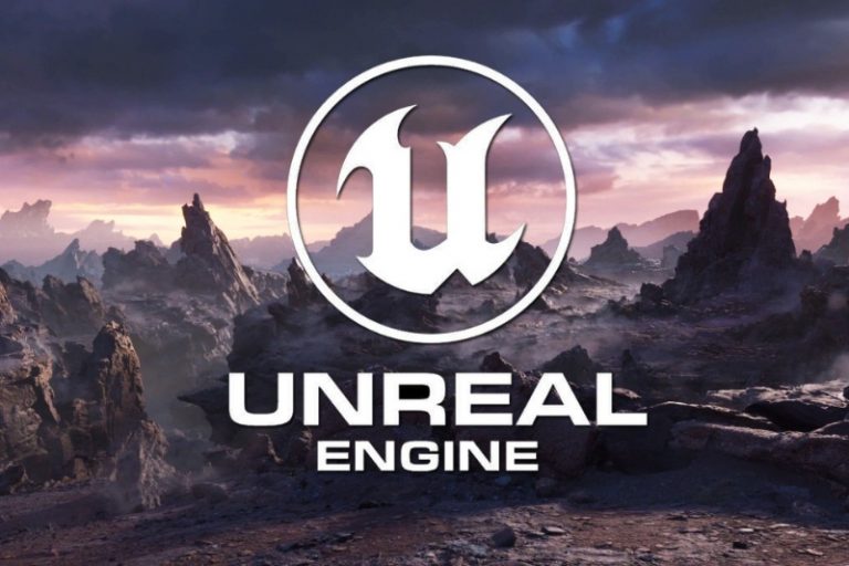 فصلی تازه برای خلق بازی‌های جهان‌باز؛ موتور بازی‌سازی Unreal Engine 5.6 در دسترس قرار گرفت