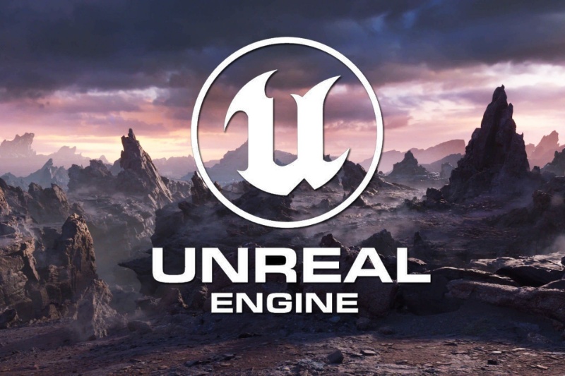 فصلی تازه برای خلق بازیهای جهانباز؛ موتور بازیسازی Unreal Engine 5.6 در دسترس قرار گرفت