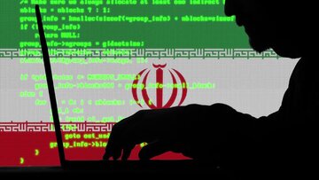 «فیلترینگ» راه حمله به بانک‌ها را باز کرد؟ / vpn‌ها معمولا آلوده و مشکوک‌ هستند