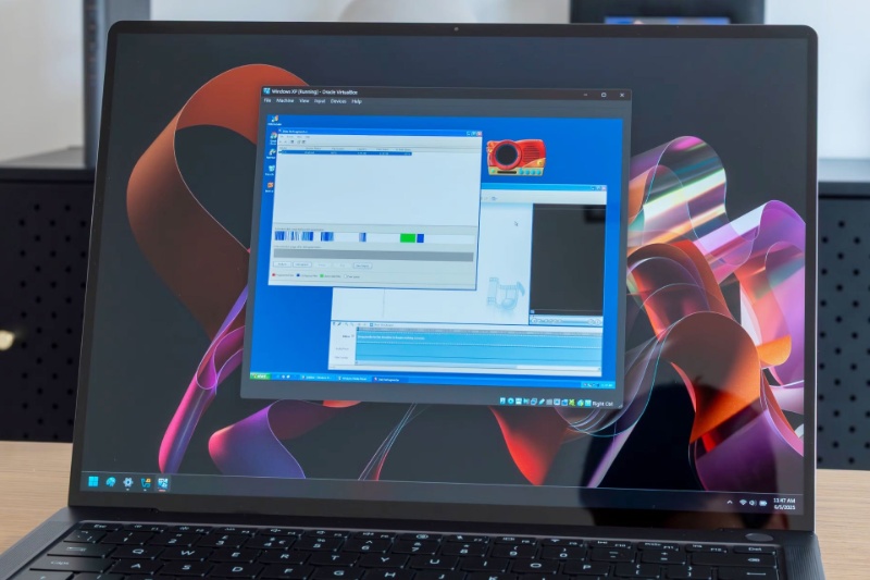 قابلیت مهمی که با ویندوز ۷ معرفی شده بود، به پایان راه رسید