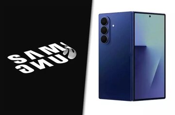 قیمت گوشی جدید سامسونگ فراتر از انتظار است