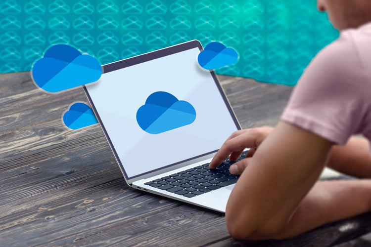 مایکروسافت در حال بررسی باگی در وان‌درایو که جستجوی فایل‌ها را مختل کرده است