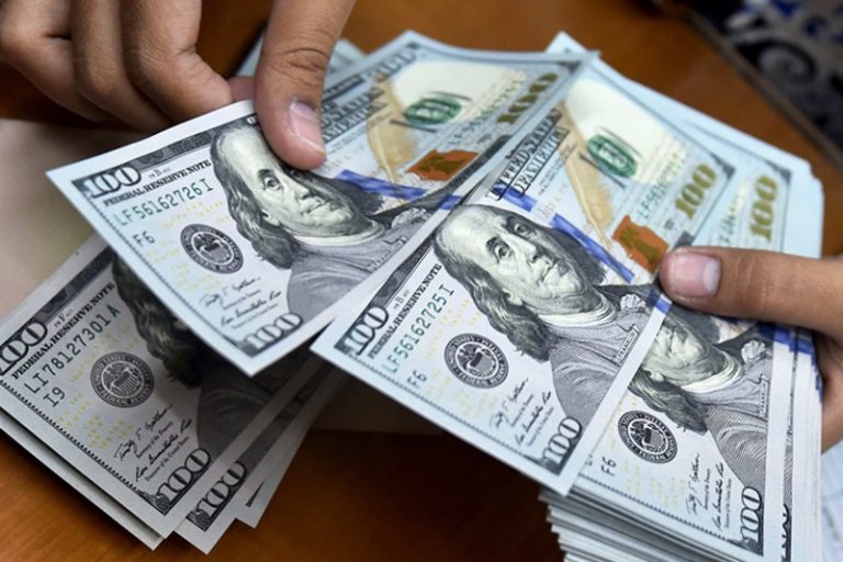 متا حقوق میلیون‌دلاری به پژوهشگران هوش مصنوعی می‌دهد