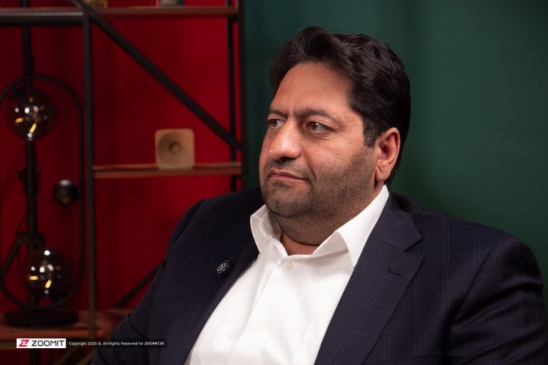 مدیرعامل تکنولایف: محدودیت برای واردکنندگان، به ضرر رقابت در بازار کالای دیجیتال است