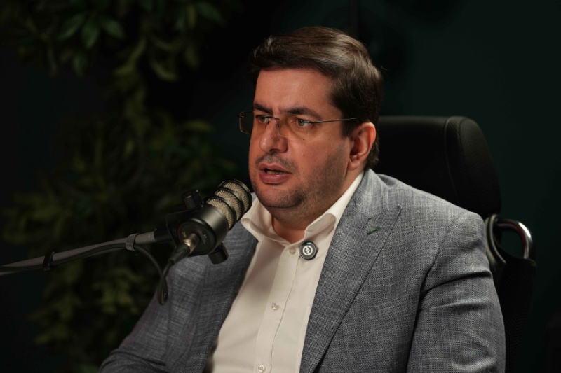 مدیرعامل شاتلموبایل: ۸ سال سرکوب تعرفهای صنعت موبایل را قفل کرده است