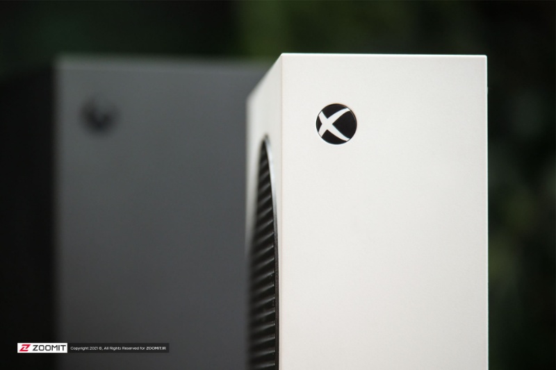 مراسم زنده ایکسباکس با زیرنویس فارسی؛ چطور تماشا کنیم؟