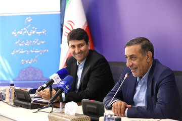 معاون رئیس‌جمهور: ایجاد هماهنگی در نظام دیجیتال بر عهده وزارت ارتباطات است