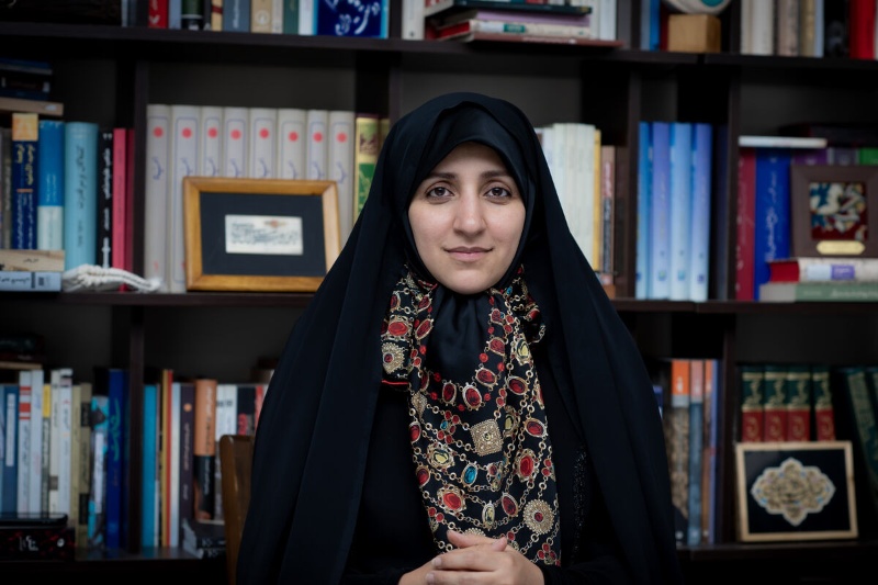 معاون رئیس‌جمهور: دستورالعمل‌های تازه‌ برای استخدام رانندگان تاکسی‌های عبوری و اینترنتی تدوین می‌شود