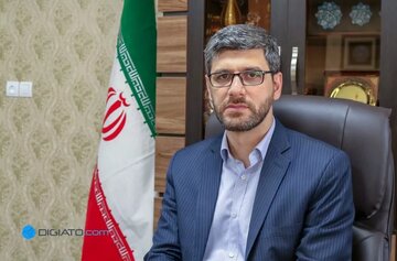 معاون وزیر ارتباطات : با وجود رفع فیلتر واتساپ 80درصد کاربران از فیلترشکن استفاده می کنند