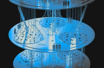 معرفی استاندارد PCIe 7.0 با سرعت ۵۱۲ گیگابایت‌برثانیه