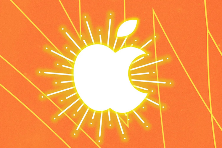 معرفی ویژگی‌های احتمالی iOS 19 در WWDC 2025؛ بررسی کامل شایعات و نوآوری‌های اپل