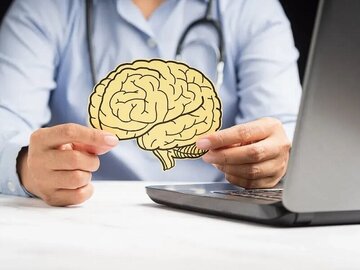 مغز چگونه تفاوت بین رویا و واقعیت را تشخیص میدهد؟