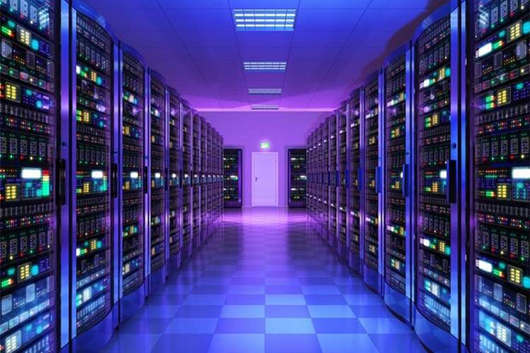 موقعیت جغرافیایی دیتاسنتر سرور مجازی برای خرید VPS چه اهمیتی دارد؟