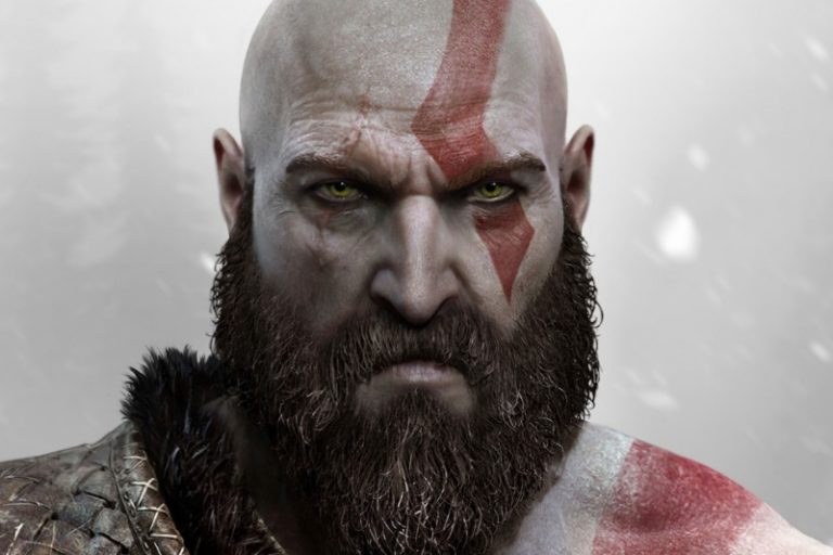 نسخه فرعی بازی God of War تأخیر خورد؟