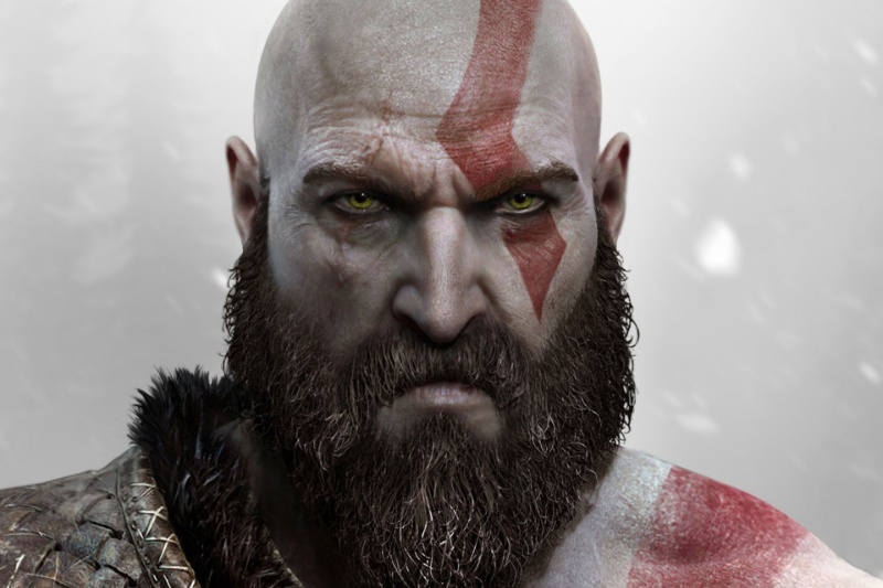 نسخه فرعی بازی God of War تأخیر خورد؟