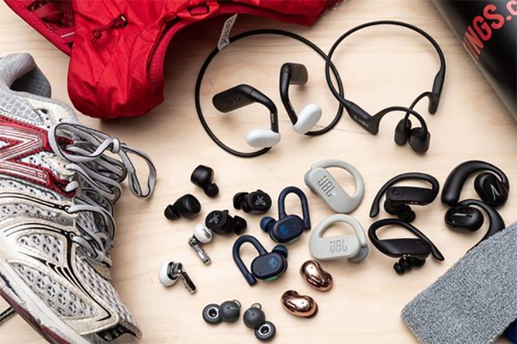 هدفون چی بخرم؟ آشنایی با انواع هدفون خوب مشخصات و مزایا