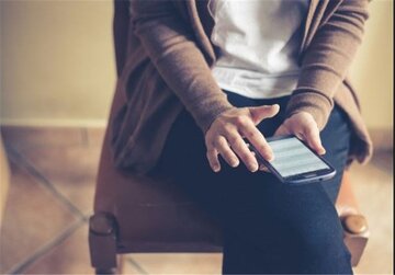 هر پیامک چقدر برایتان آب می‌خورد؟