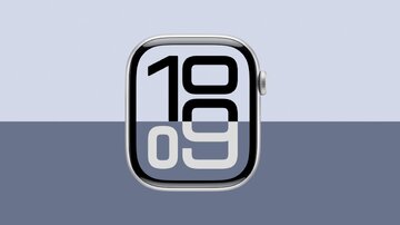 هرگز در این زمینه به اپل واچ اعتماد نکنید