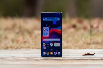 هشدار به کاربران سامسونگ / شمارش معکوس حذف حساب‌های کاربری غیرفعال آغاز شد