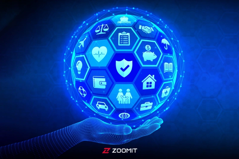 همه چیز درباره بیمه تکمیلی در ایران: پوشش‌، مزایا و هزینه تقریبی در سال ۱۴۰۴