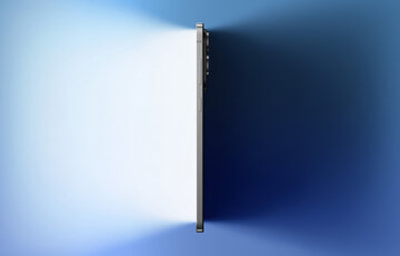 هوش مصنوعی، برگ برنده‌ی سامسونگ در گلکسی اس25 Edge / چرا خبری از باتری سیلیکون-کربنی نیست؟