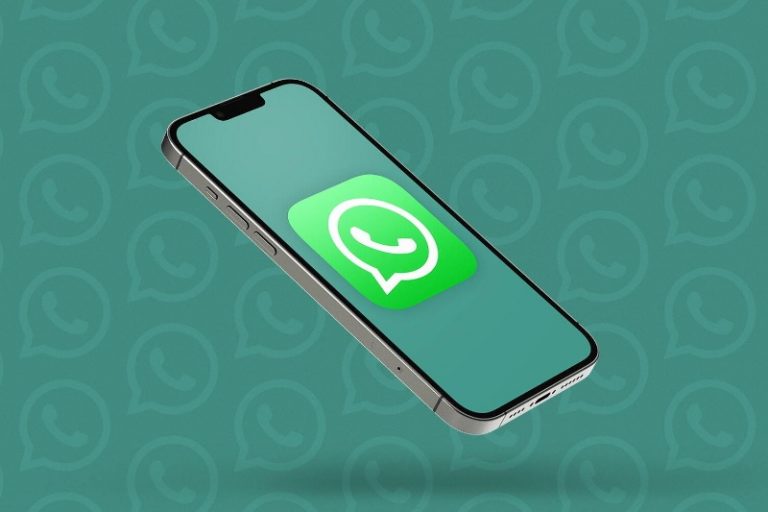 واتساپ با این ویژگی جدید از تلگرام سبقت می‌گیرد؟