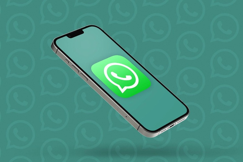 واتساپ با این ویژگی جدید از تلگرام سبقت می‌گیرد؟