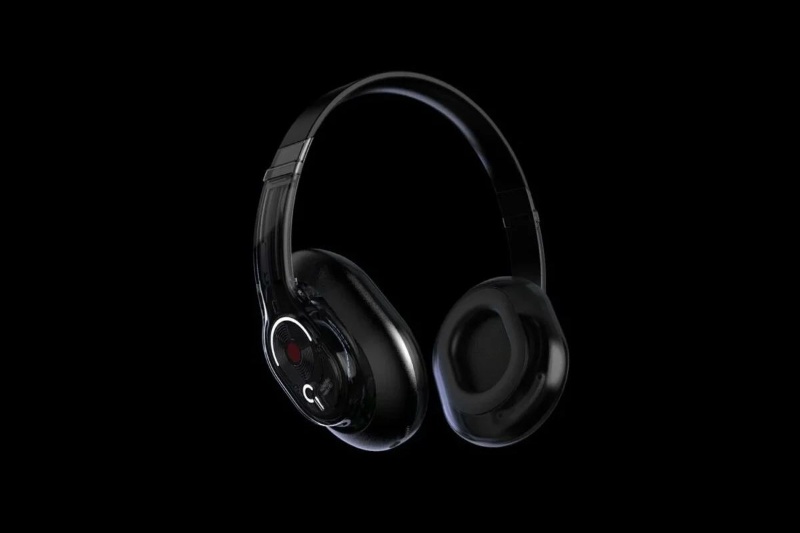 ورود به بازار جدید؛ تاریخ رونمایی ناتینگ هدفون ۱ اعلام شد