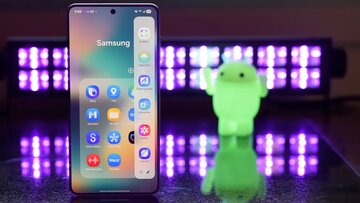 وقتی اندروید جلوتر می‌تازد/ ۵ ویژگی اندرویدی که جای خالی آن‌ها در آیفون احساس می‌شود