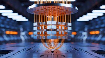 پردازنده کوانتومی چینی Zuchongzhi 3.0 معرفی شد؛ هزار تریلیون بار سریعتر از ابررایانههای امروزی