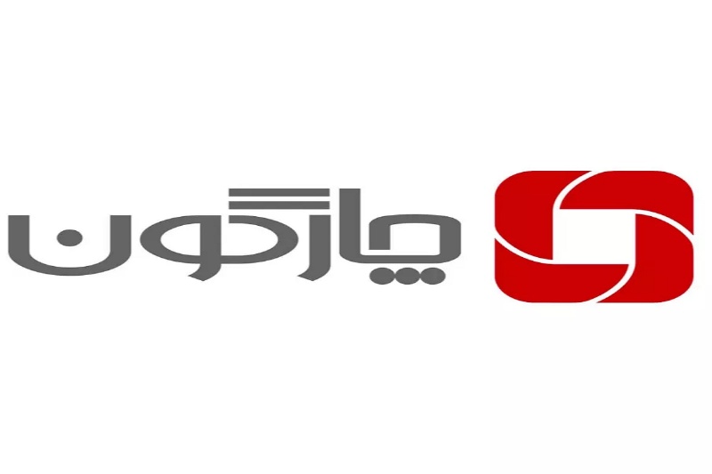 چارگون دسترسی رایگان سرویس آوات را برای شرکت‌های دورکار فعال کرد