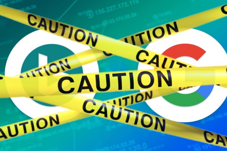 چگونه با استفاده از Safe Search در شرایط بحرانی از کودکانمان مراقبت کنیم؟