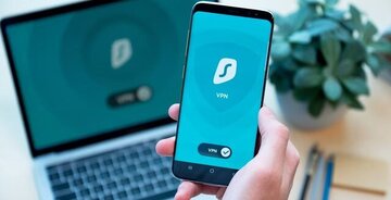 کاسبان فیلترینگ در ایران، اینها هستند/ گردش مالی چند ده هزار میلیارد تومانی بازار فیلترینگ