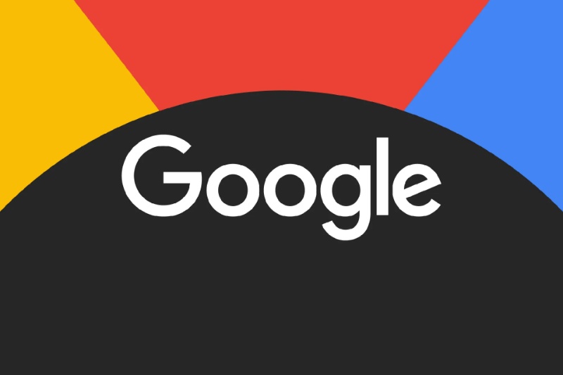 گوگل آپدیت شد؛ جستوجو کنید و نتیجه را گوش دهید!