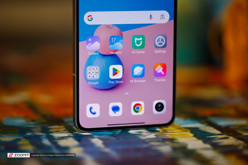 گوگل قابلیت فراموششده اندروید را برای همیشه کنار میگذارد