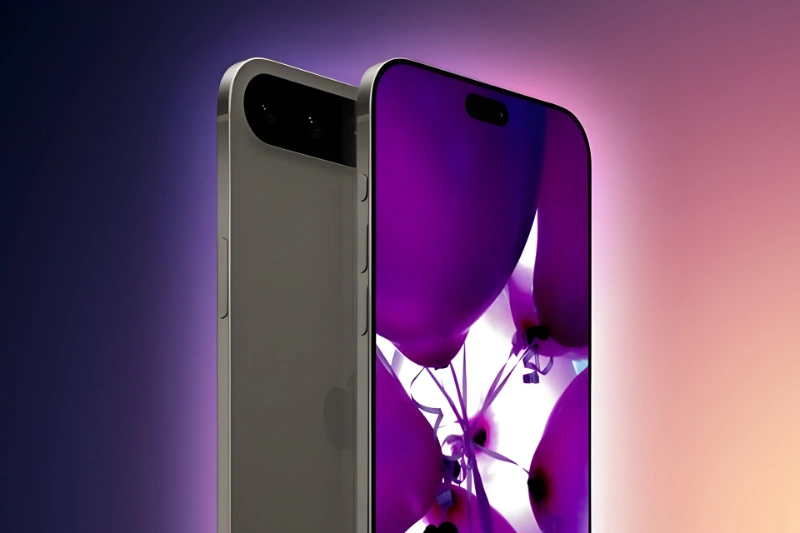 یکی از جذاب‌ترین قابلیت‌های iOS 26 احتمالا با آیفون ۱۷ ایر در دسترس قرار می‌گیرد