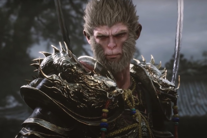 یکی از مهمترین بازیهای ۲۰۲۴ با یک سال تأخیر به ایکس باکس میآید