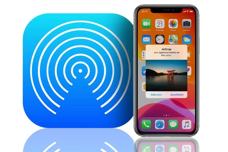 یکی از کاربردیترین ویژگیهای آیفون حذف میشود؛ شایعه جنجالی