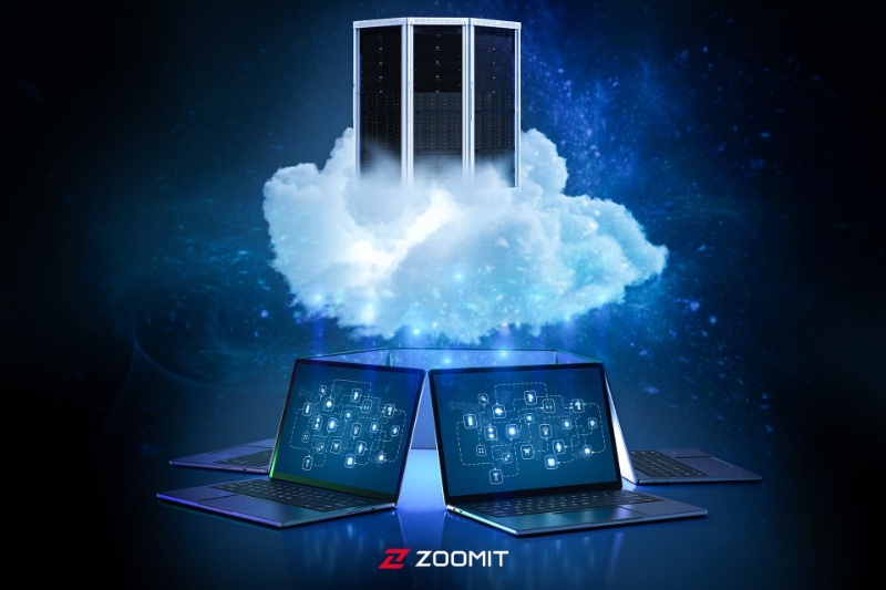 ۴ مورد از بهترین شرکت‌ های ارائه دهنده هاست در ایران