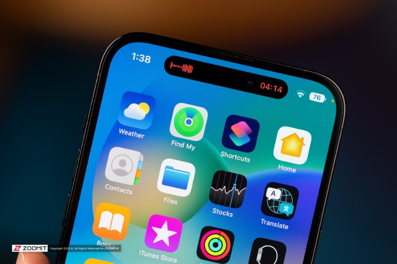 ۵ برنامه موبایلی که بهشدت به آنها نیاز دارید؛ همینحالا نصب کنید