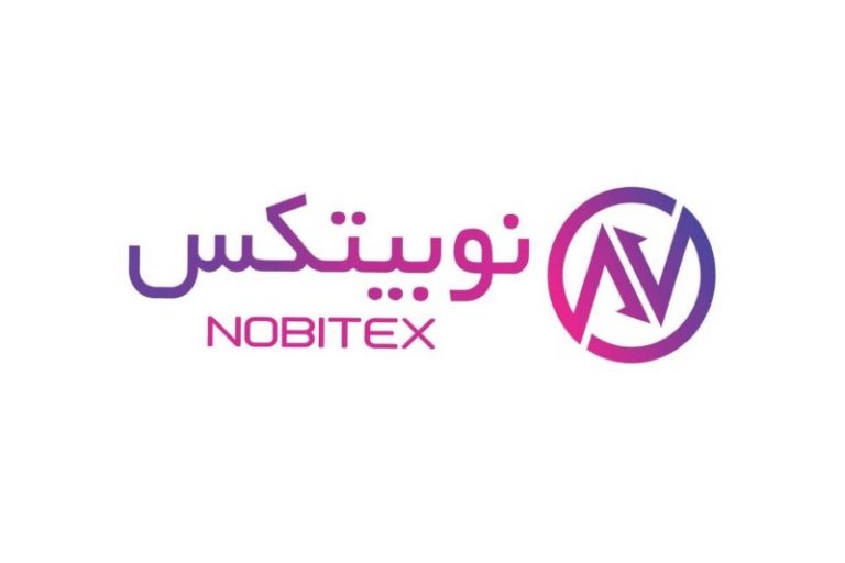آخرین وضعیت نوبیتکس اعلام شد؛ از بازگشت بازارها و اپلیکیشن اندروید تا تعیین تکلیف معاملات تعهدی