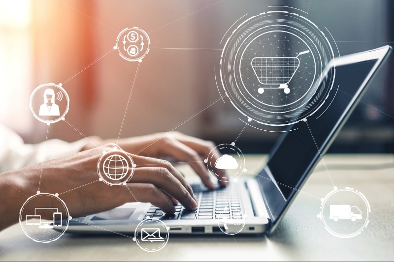 آغاز فرایند اعطای تسهیلات اضطراری به کسبوکارهای آسیبدیده اقتصاد دیجیتال