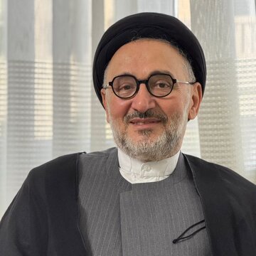 آقای پزشکیان، جوانان شما را نگاه می‌کنند، نه شورای عالی فضای مجازی را