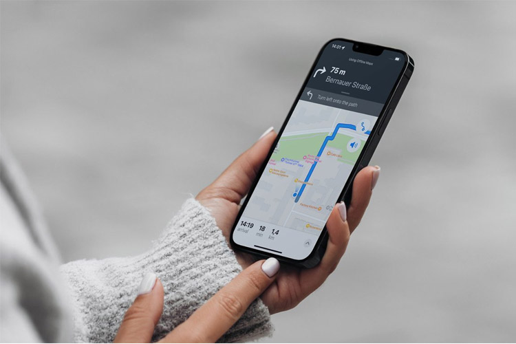 آموزش: حریم خصوصی در گوگل: ۳ روش برای غیرفعال کردن ردیابی موقعیت و فعالیت‌ها